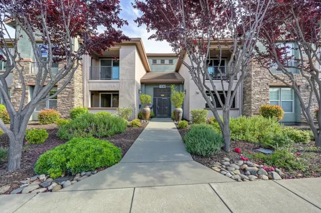 MLS: 226068228 Condo For Sale