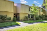 Primary Photo for MLS#: 226068240