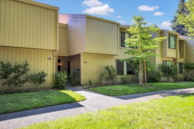 MLS: 226068240 Condo For Sale