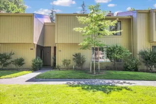 Photo #1: 226068240 Listing 