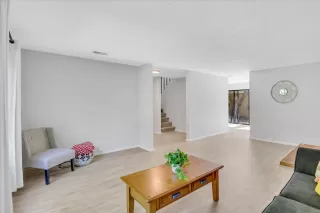 Photo #6: 226068240 Listing 