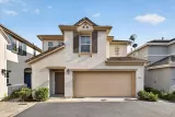 Primary Photo for MLS#: 226068251