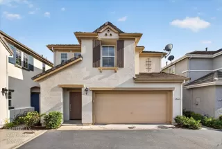 More Details about MLS # 226068251 : 8375 OLIVA RD #174