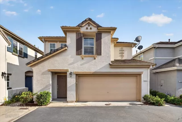 MLS: 226068251 Condo For Sale