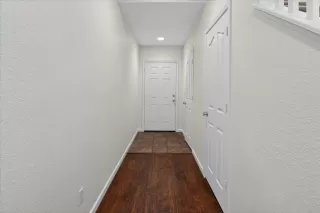 Photo #2: 226068251 Listing 
