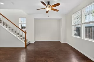 Photo #5: 226068251 Listing 
