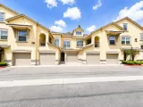 Primary Photo for MLS#: 226068358
