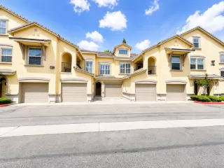 More Details about MLS # 226068358 : 1414 VESSONA CIR