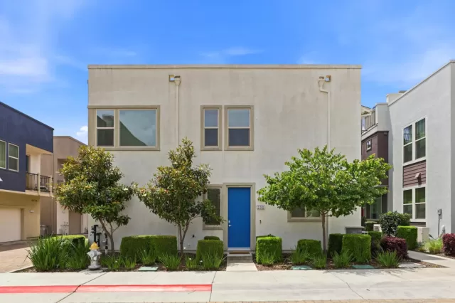 MLS: 226068429 Condo For Sale