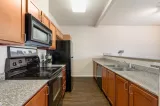 Primary Photo for MLS#: 226068461