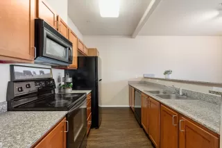 Primary Photo for MLS#: 226068461