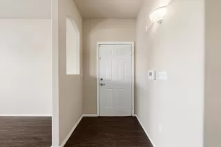 Photo #5: 226068461 Listing 
