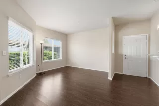 Photo #6: 226068461 Listing 