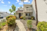 Primary Photo for MLS#: 226068509
