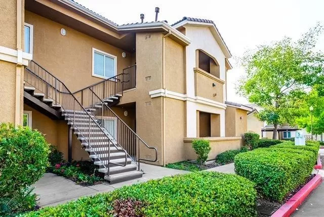 MLS: 226068572 Condo For Sale