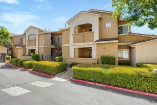 Photo #2: 226068572 Listing 