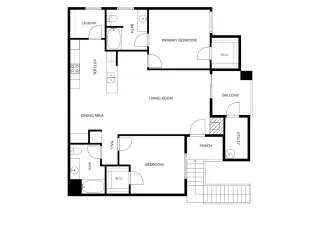 Photo #4: 226068572 Listing 