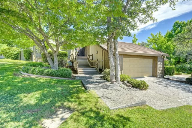 MLS: 226068627 Condo For Sale