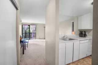 Photo #2: 226068628 Listing