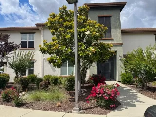 More Details about MLS # 226068659 : 1500 TOPANGA LN #207