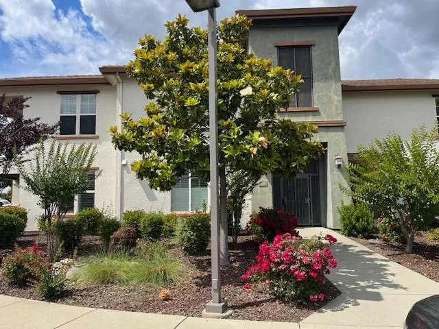 MLS: 226068659 Condo For Sale
