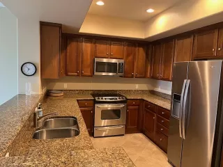 Photo #1: 226068659 Listing 