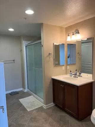 Photo #5: 226068659 Listing 