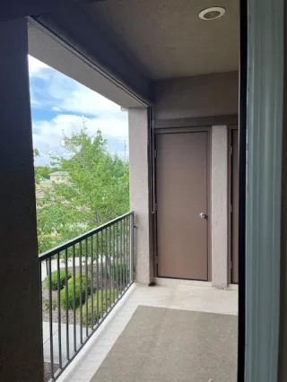 Photo #6: 226068659 Listing 
