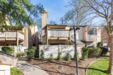 Primary Photo for MLS#: 226068753