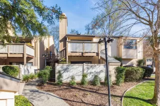 Primary Photo for MLS#: 226068753