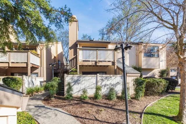 MLS: 226068753 Condo For Sale