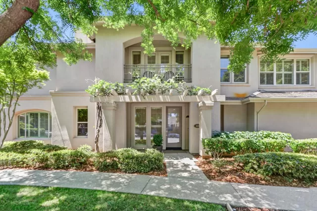 MLS: 226068970 Condo For Sale