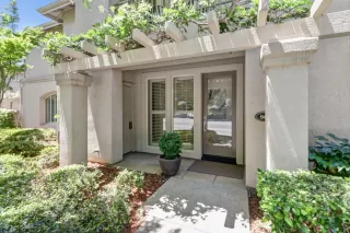 Photo #1: 226068970 Listing
