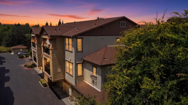 MLS: 226069017 Condo For Sale