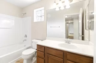 Photo #6: 226069017 Listing