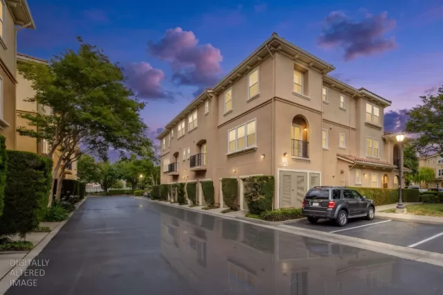 MLS: 226069028 Condo For Sale