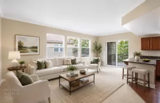 Photo #4: 226069028 Listing