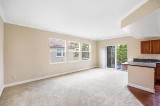 Photo #5: 226069028 Listing