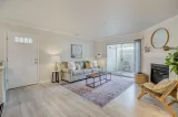 Primary Photo for MLS#: 226069119