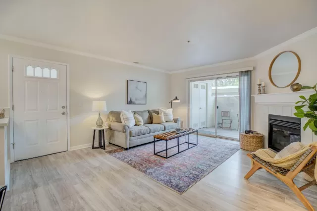 MLS: 226069119 Condo For Sale