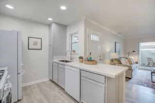 Photo #6: 226069119 Listing