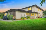 Primary Photo for MLS#: 226069180