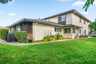 Photo #1: 226069180 Listing 