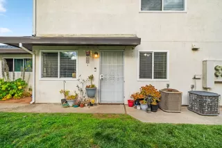 Photo #2: 226069180 Listing 