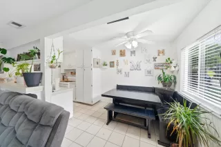 Photo #6: 226069180 Listing 