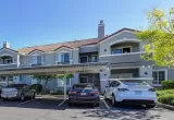 Primary Photo for MLS#: 226069269