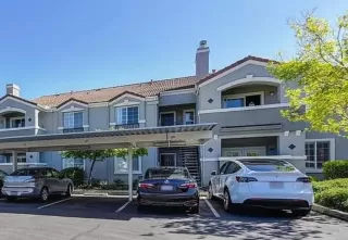 Browse active condo listings in ALTURA VILLAS