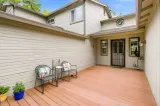 Primary Photo for MLS#: 226069349