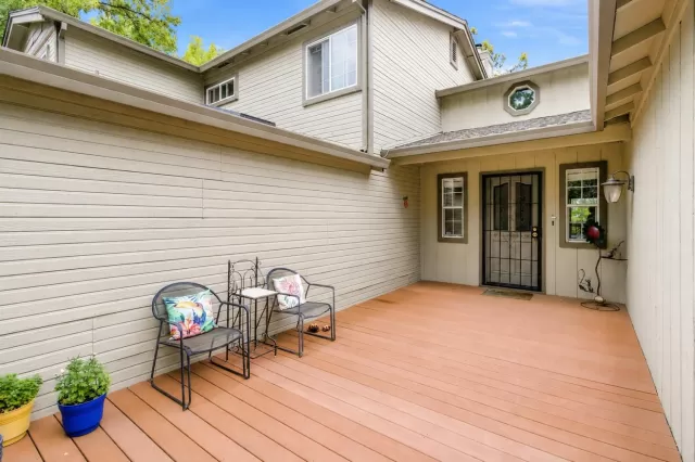 MLS: 226069349 Condo For Sale