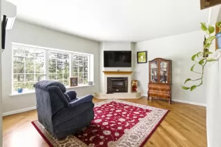 Photo #3: 226069349 Listing 